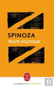 Traite Politique