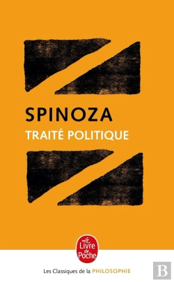 Bertrand.pt - Traite Politique