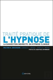 Traité Pratique De L'Hypnose