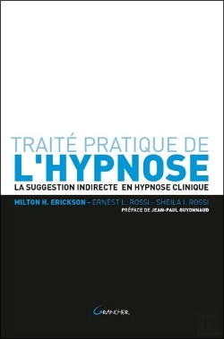 Bertrand.pt - Traité Pratique De L'Hypnose