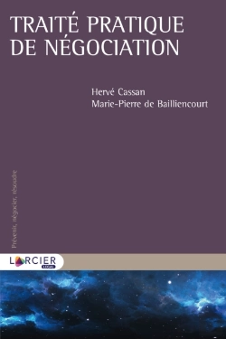 Bertrand.pt - Traité Pratique De Négociation