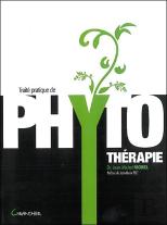 Traité Pratique De Phytothérapie