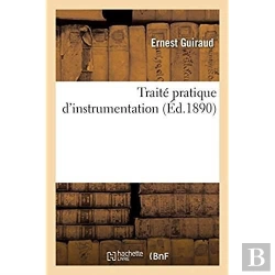 Bertrand.pt - Traite Pratique D'Instrumentation
