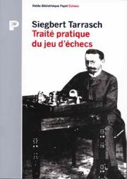 Traité Pratique Du Jeu D'Échecs