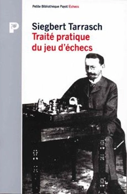 Bertrand.pt - Traité Pratique Du Jeu D'Échecs