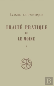Traité Pratique Ou Le Moine - Tome 1