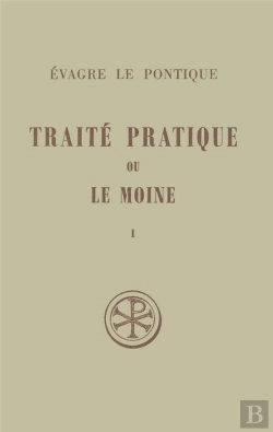 Bertrand.pt - Traité Pratique Ou Le Moine - Tome 1