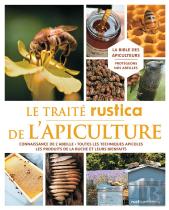 Traite Rustica Apiculture