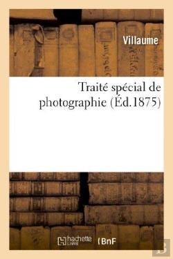 Bertrand.pt - Traite Special De Photographie