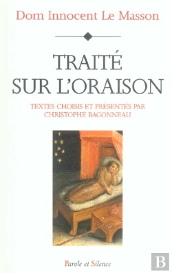 Bertrand.pt - Traite Sur L Oraison