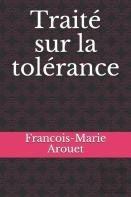 Traite Sur La Tolerance