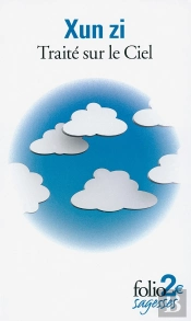 Traite Sur Le Ciel Et Autres Textes