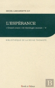 Traité Sur L'Espérance