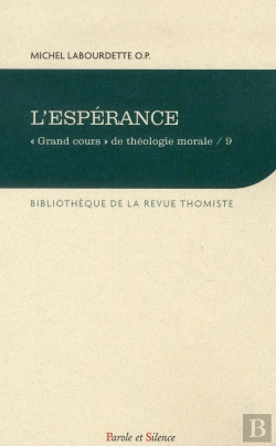 Bertrand.pt - Traité Sur L'Espérance