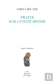 Traité Sur L'Unité Divine