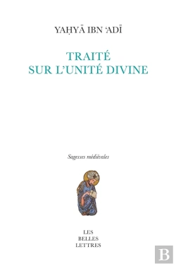 Bertrand.pt - Traité Sur L'Unité Divine