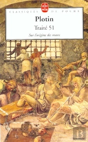 Traite T.51