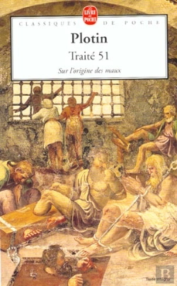 Bertrand.pt - Traite T.51