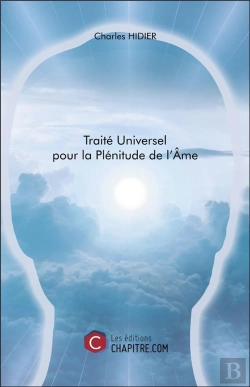 Bertrand.pt - Traité Universel Pour La Plénitude De L'Âme
