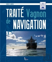 Traité Vagnon De La Navigation