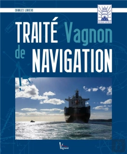 Bertrand.pt - Traité Vagnon De La Navigation