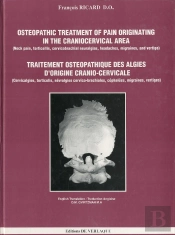 Traitement Algies Cranio