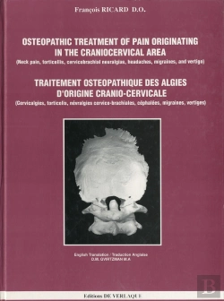 Bertrand.pt - Traitement Algies Cranio