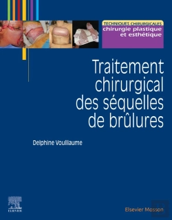 Bertrand.pt - Traitement Chirurgical Des Séquelles De Brûlures