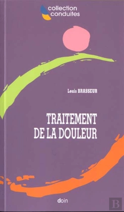 Bertrand.pt - Traitement De La Douleur
