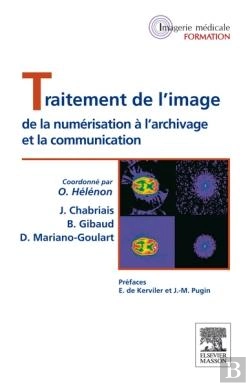 Bertrand.pt - Traitement De L'Image ; De La Numérisation À L'Archivage Et La Communication