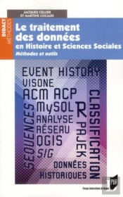 Traitement Des Données En Histoire Et Sciences Sociales