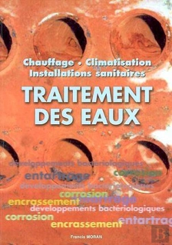 Bertrand.pt - Traitement Des Eaux