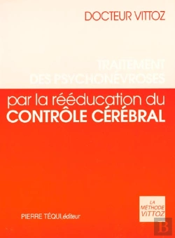 Bertrand.pt - Traitement Des Psychonevroses