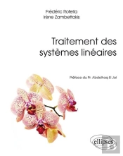 Traitement Des Systèmes Linéaires