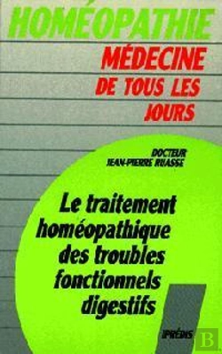 Bertrand.pt - Traitement Homeo Troubles