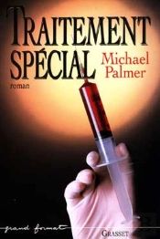 Traitement Special