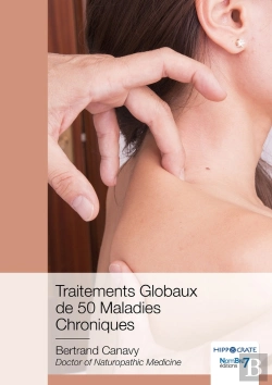 Bertrand.pt - Traitements Globaux De 50 Maladies Chroniques