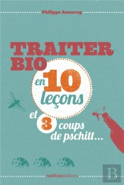 Traitements Naturels En 10 Lecons