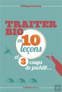 Bertrand.pt - Traitements Naturels En 10 Lecons