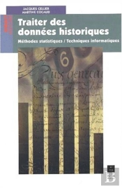 Traiter Des Données Historiques