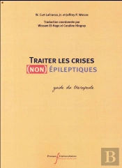 Traiter Les Crises Non Epileptiques