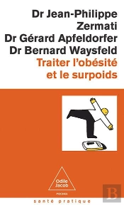Traiter L'Obésité Et Le Surpoids