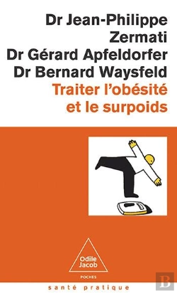 Bertrand.pt - Traiter L'Obésité Et Le Surpoids