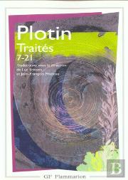 Traités 7-21