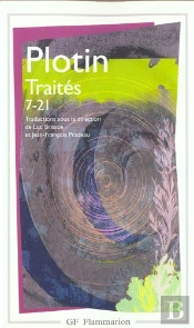 Traités 7-21