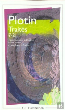 Bertrand.pt - Traités 7-21