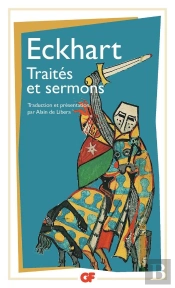 Traités Et Sermons
