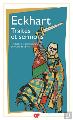 Bertrand.pt - Traités Et Sermons