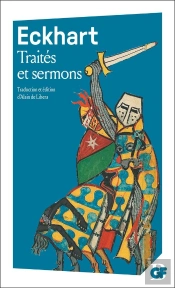 Traités Et Sermons