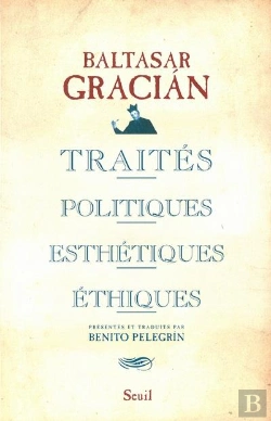 Bertrand.pt - Traités Politiques, Esthétiques, Éthiques